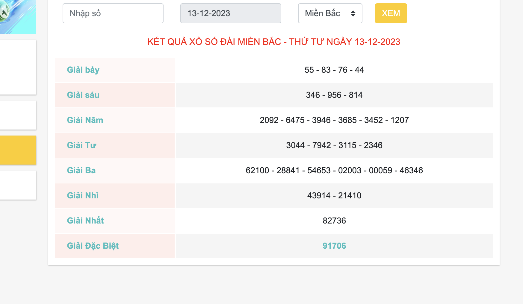 Điểm danh những kinh nghiệm tham gia lô xiên tốt nhất