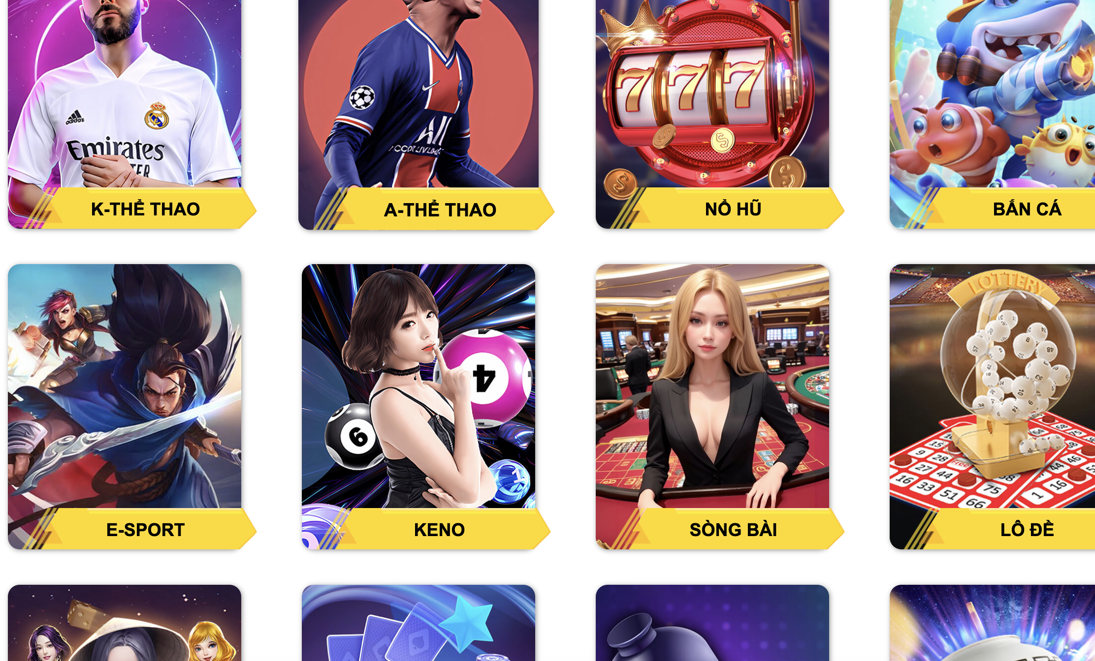 Những kinh nghiệm tham gia khuyến mãi hiệu quả nhất