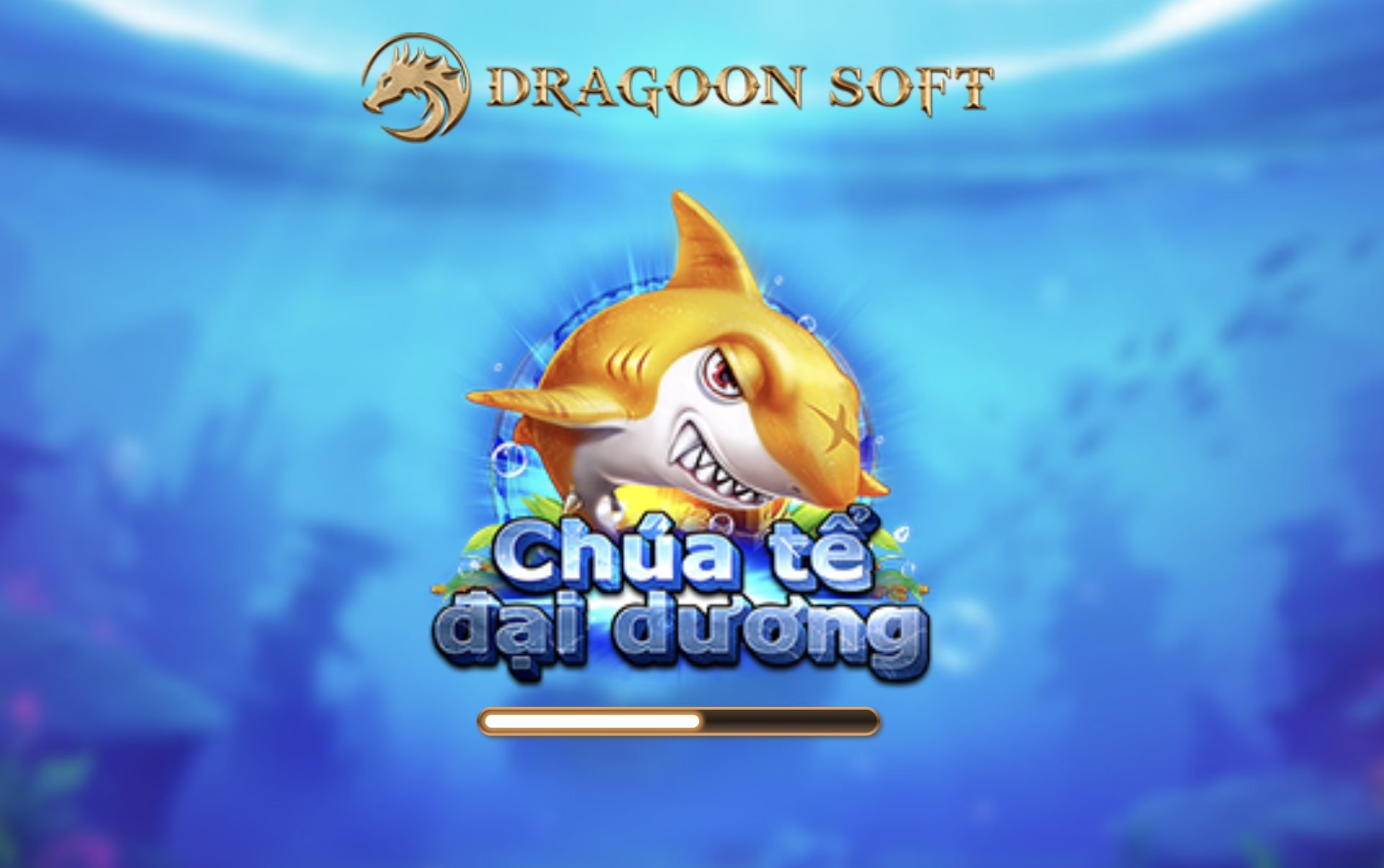 Hé lộ phần thưởng đặc biệt khi tham gia Bắn cá tại Five88 