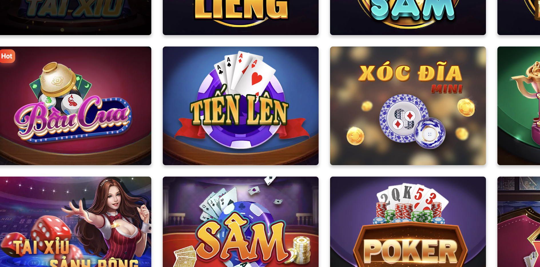 Tìm hiểu về game Bầu cua tại Five88 com