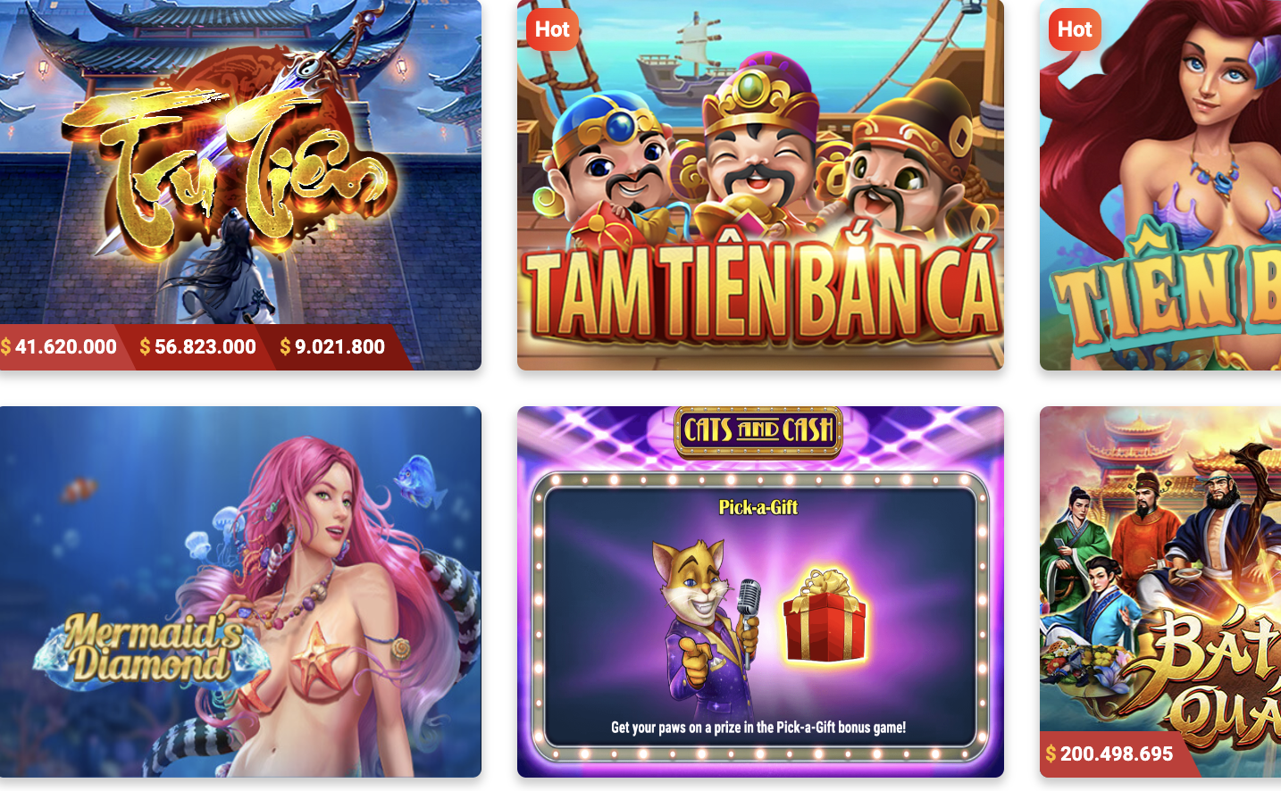 Sự hỗ trợ tuyệt hảo đến từ nhà cái Five88 khi chơi game tại đây