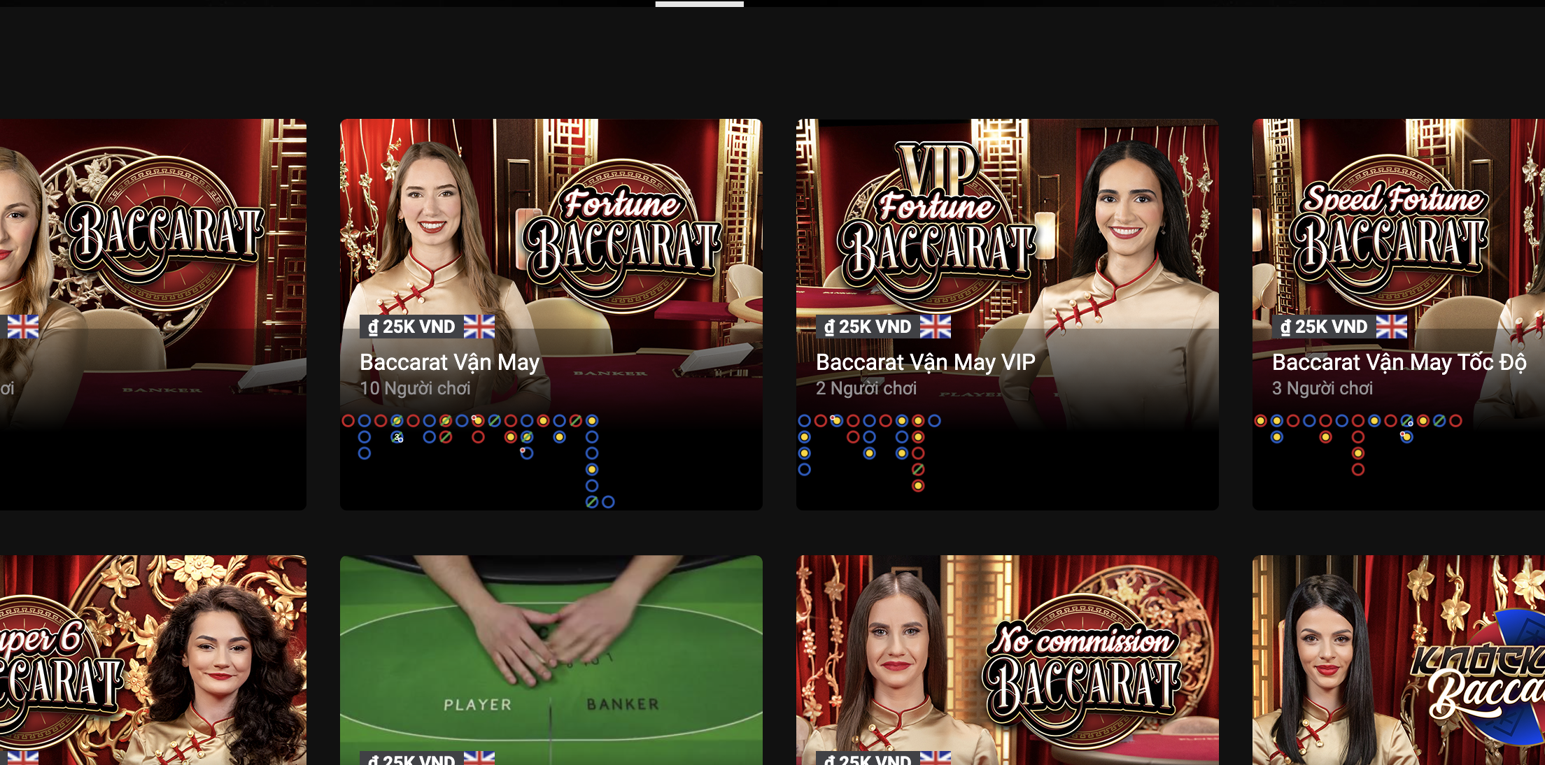 Hé lộ mẹo chơi Blackjack luôn thắng tại nhà cái Five88 