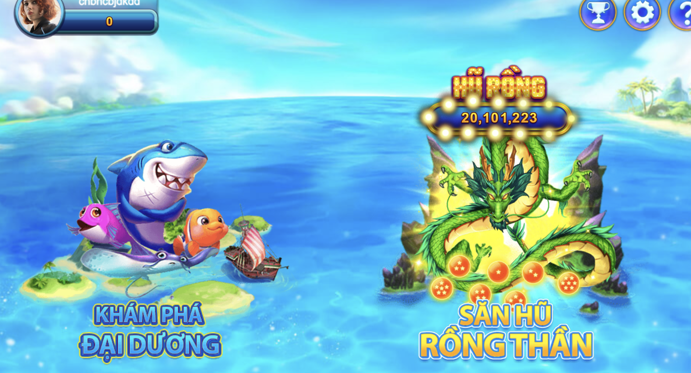 Top các thủ thuật nên có khi chơi Bắn cá cùng Five88 