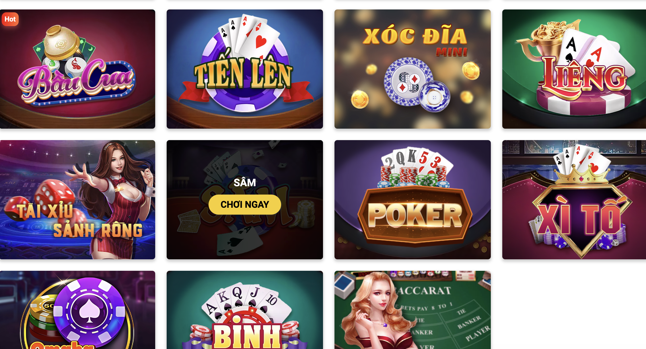 Luật chơi game bài Poker tại link vào Five88 
