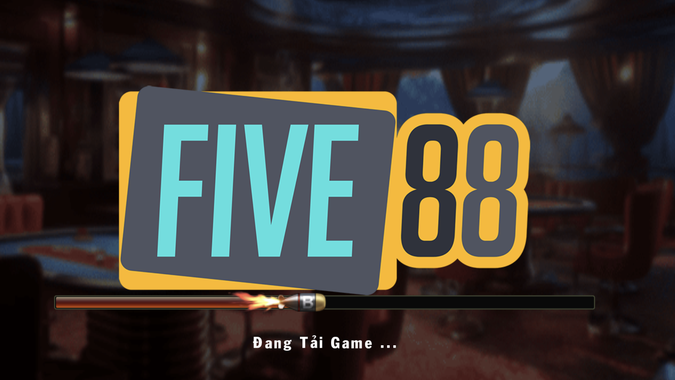 Giới thiệu các tổ hợp quan trọng trong Poker tại link vào Five88 