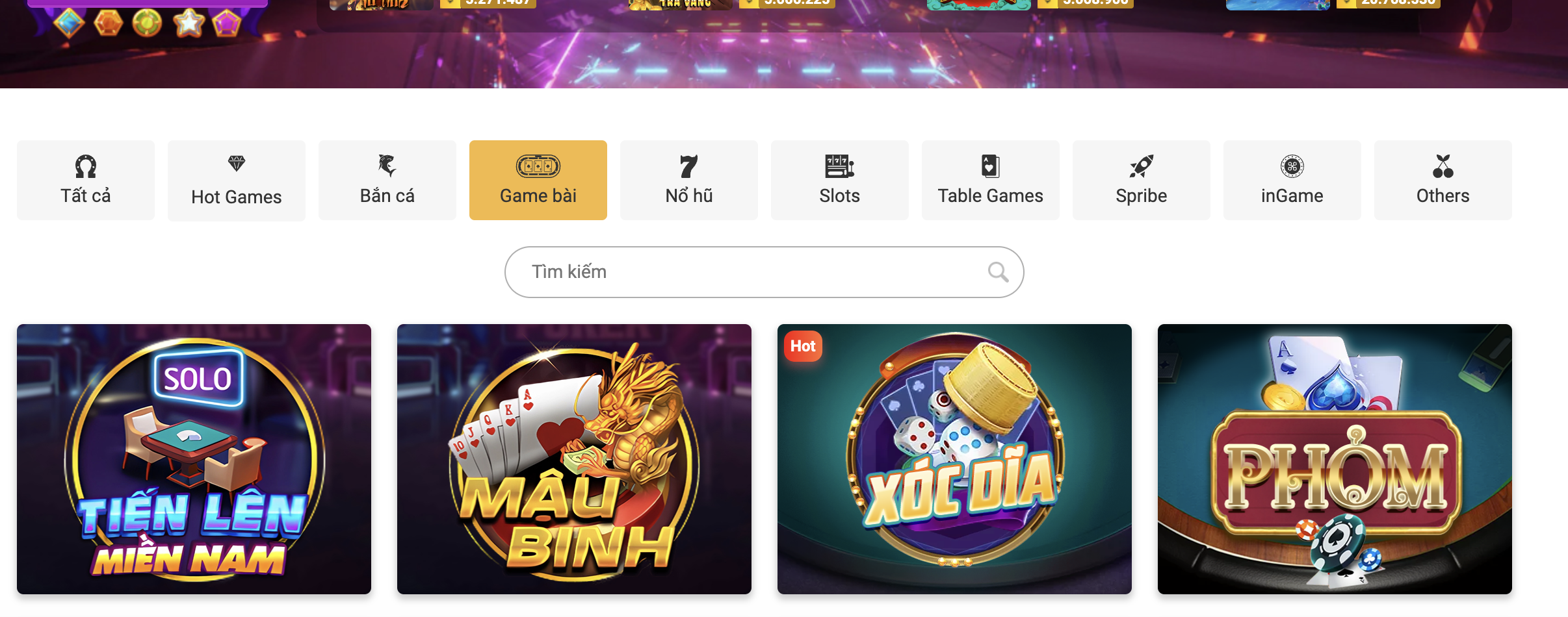 Chương trình khuyến mãi khi tham gia link vào Five88