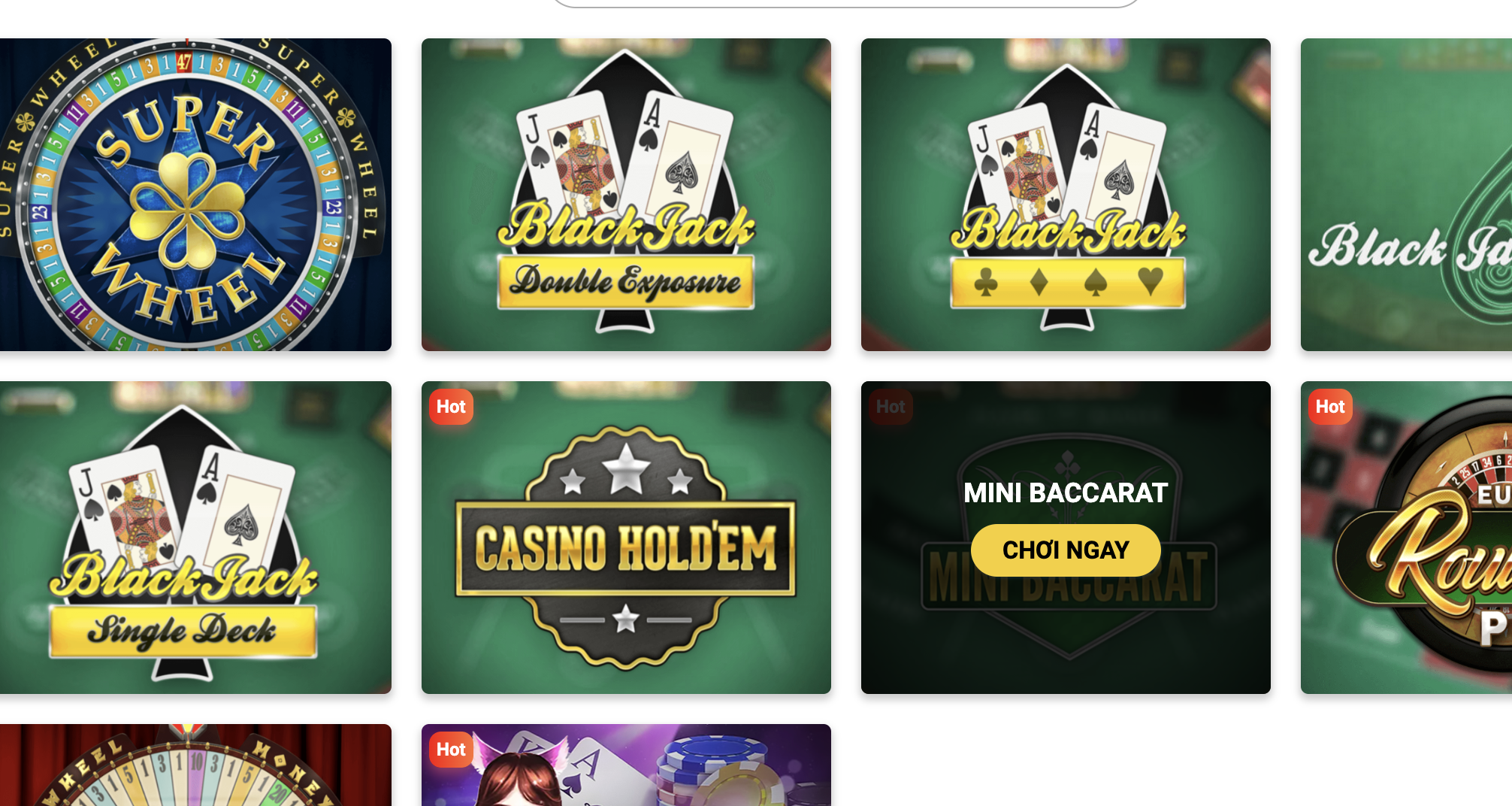 Điều kiện, quy tắc tham gia khuyến mãi hoàn trả tới 1,5% tại Five88 com