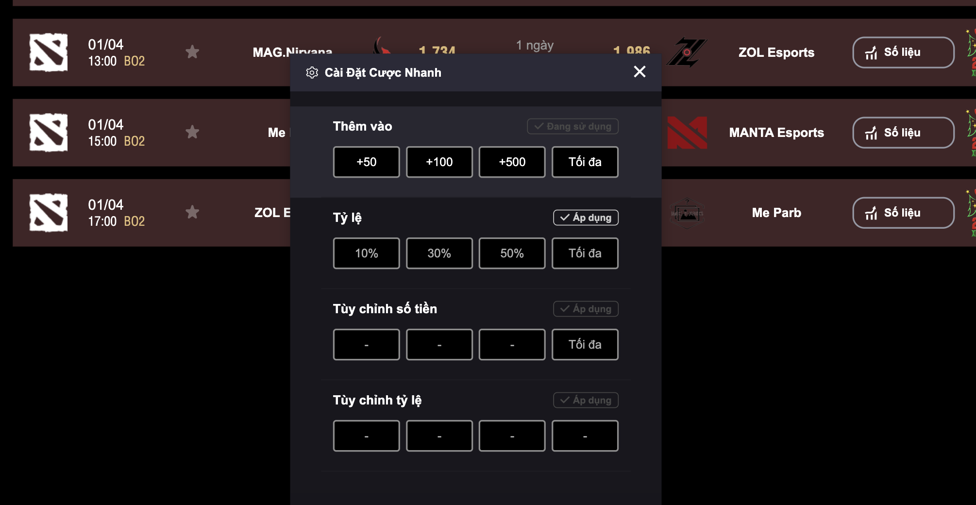 Những kỹ năng đi đường trong Dota 2 khi tham gia Five88 đăng nhập hiệu quả