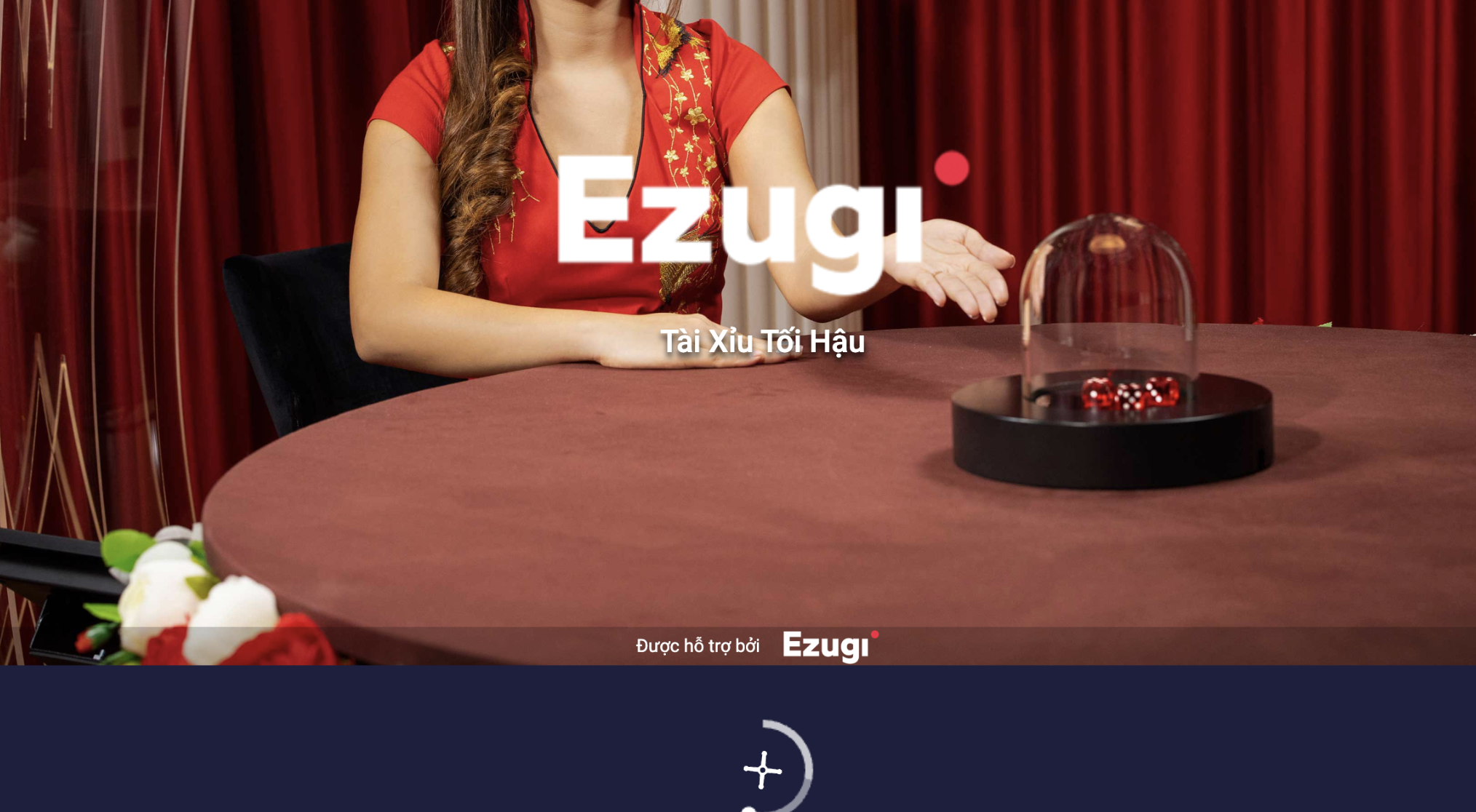 Thông tin chi tiết liên quan tới khuyến mãi rồng hổ du xuân tại Five88 win