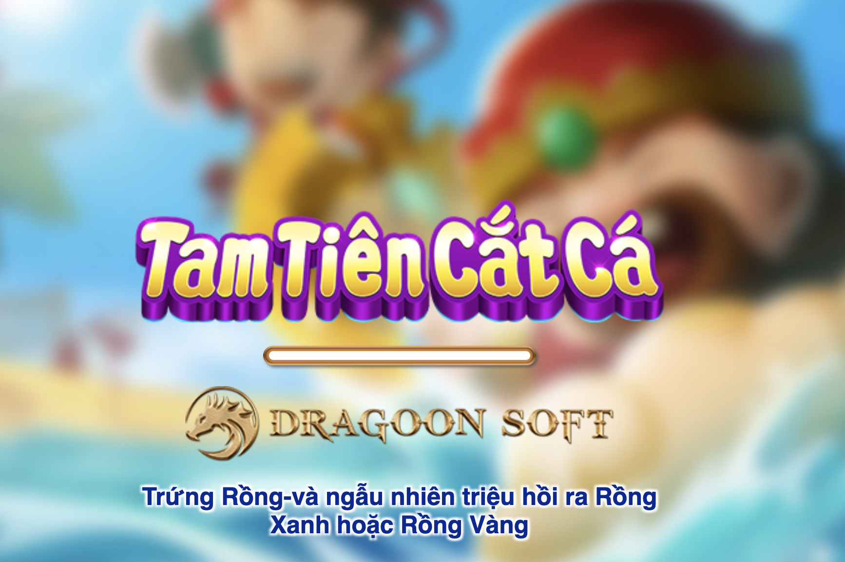 Mẹo chơi Tiên bắn cá khi tham gia Five88 đăng nhập 