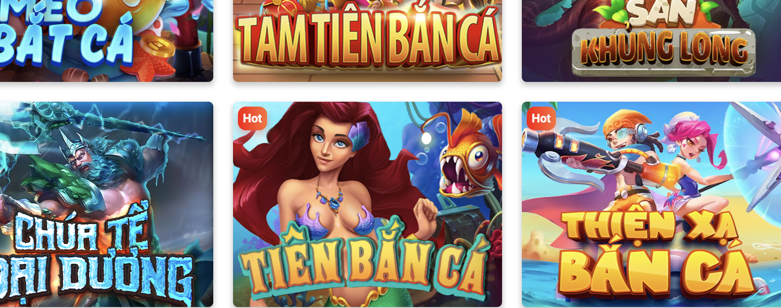 Cá cược cực đỉnh tại Five 88