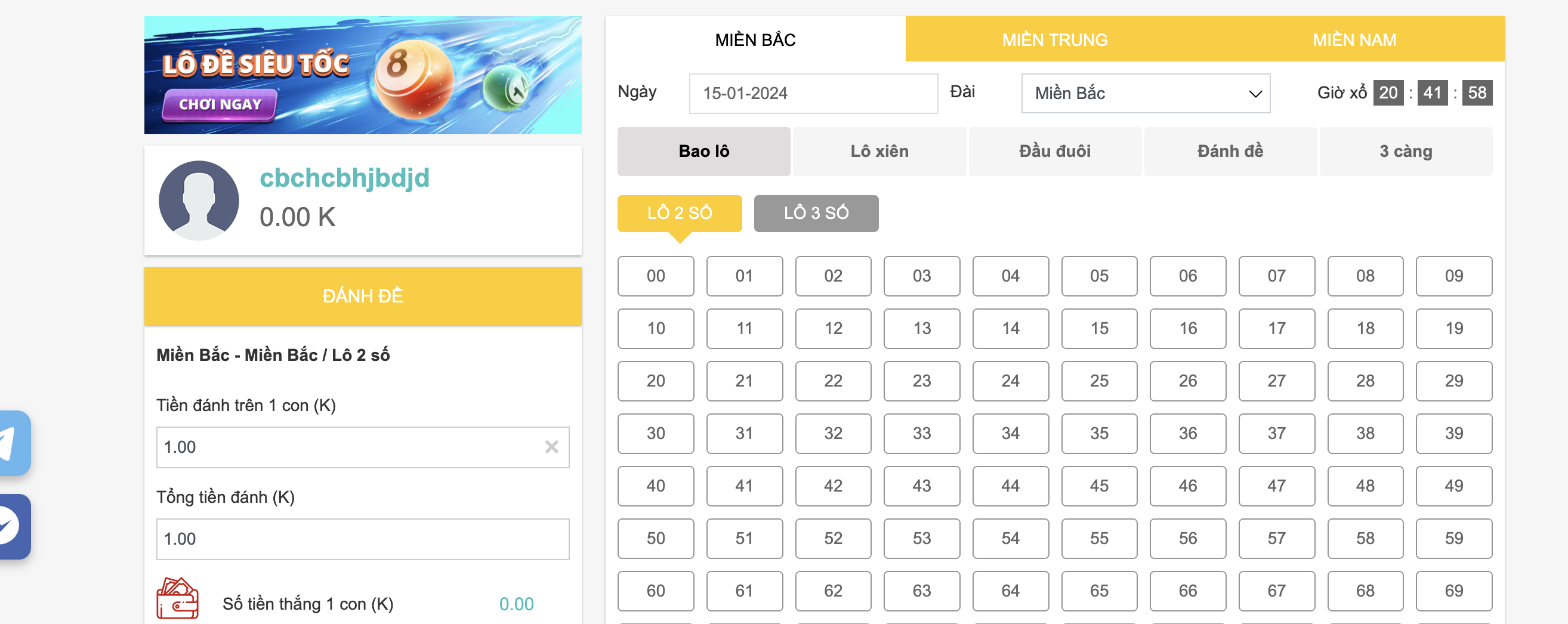 Vì sao nên đến Five88 để cá cược?