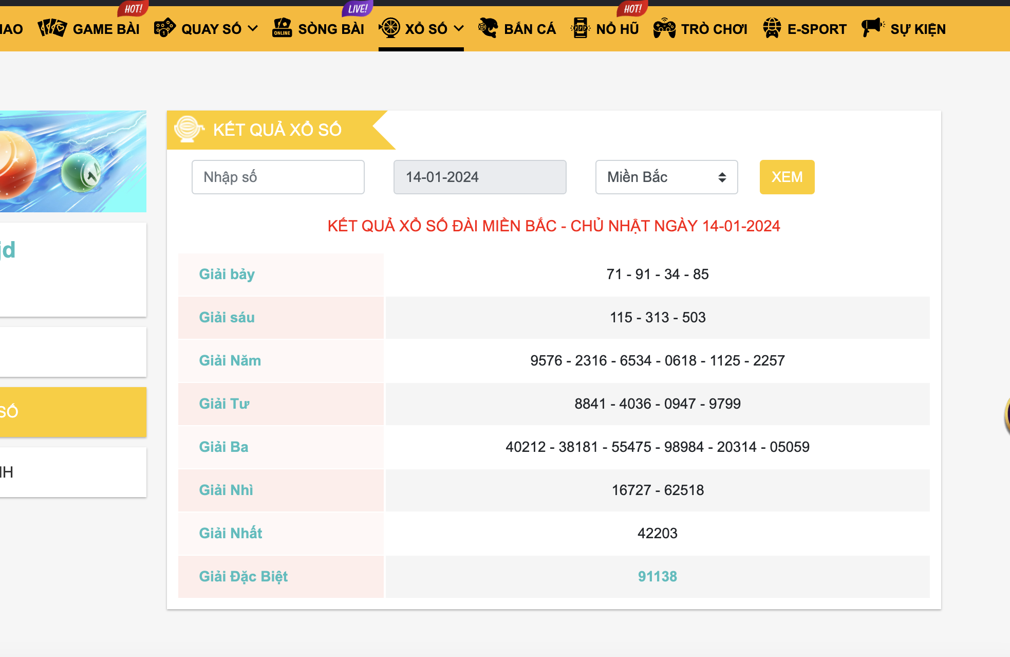 Những mẹo cá cược lô đề 4 càng đáng chú ý