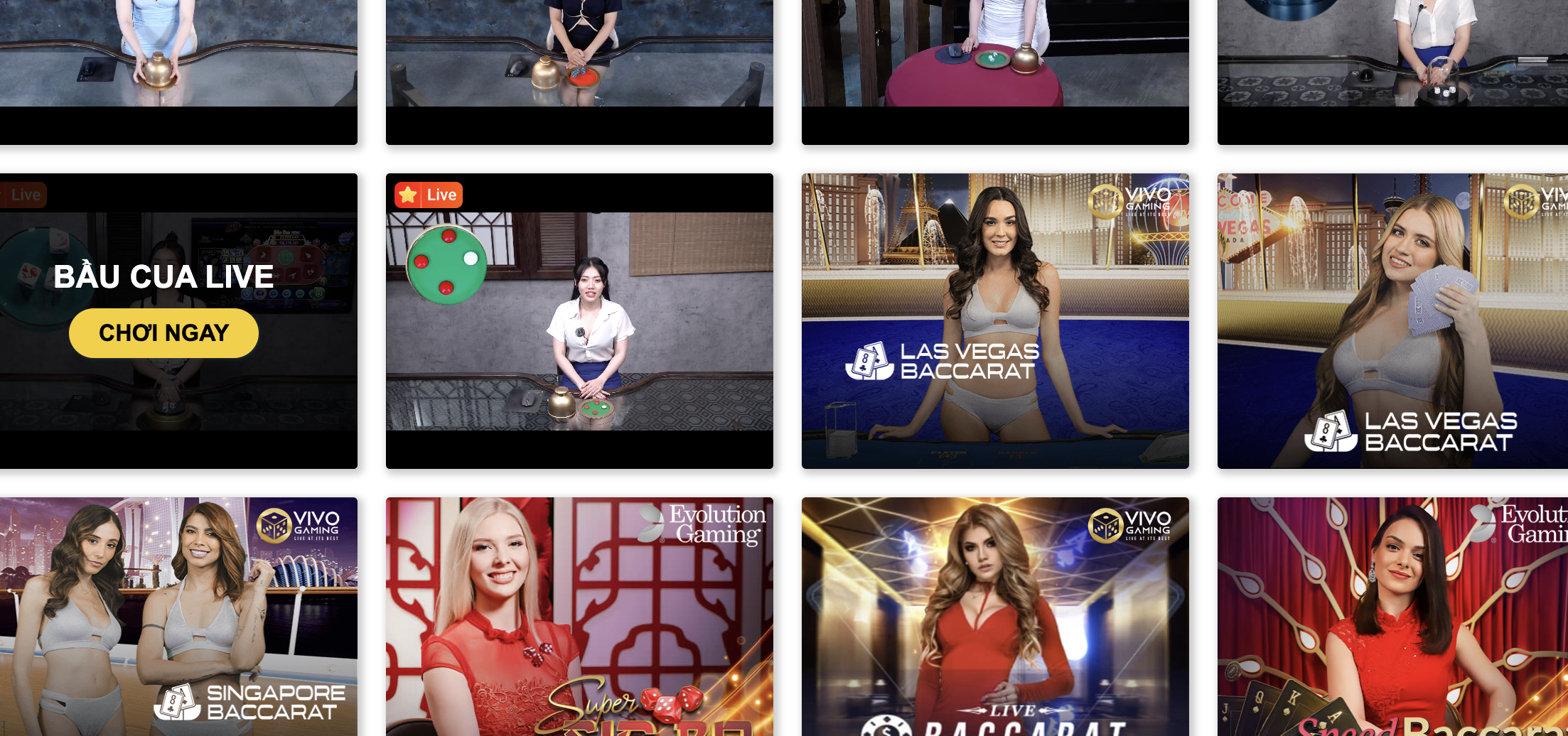 Cược cực căng, tiền cực khủng tại Five88 me