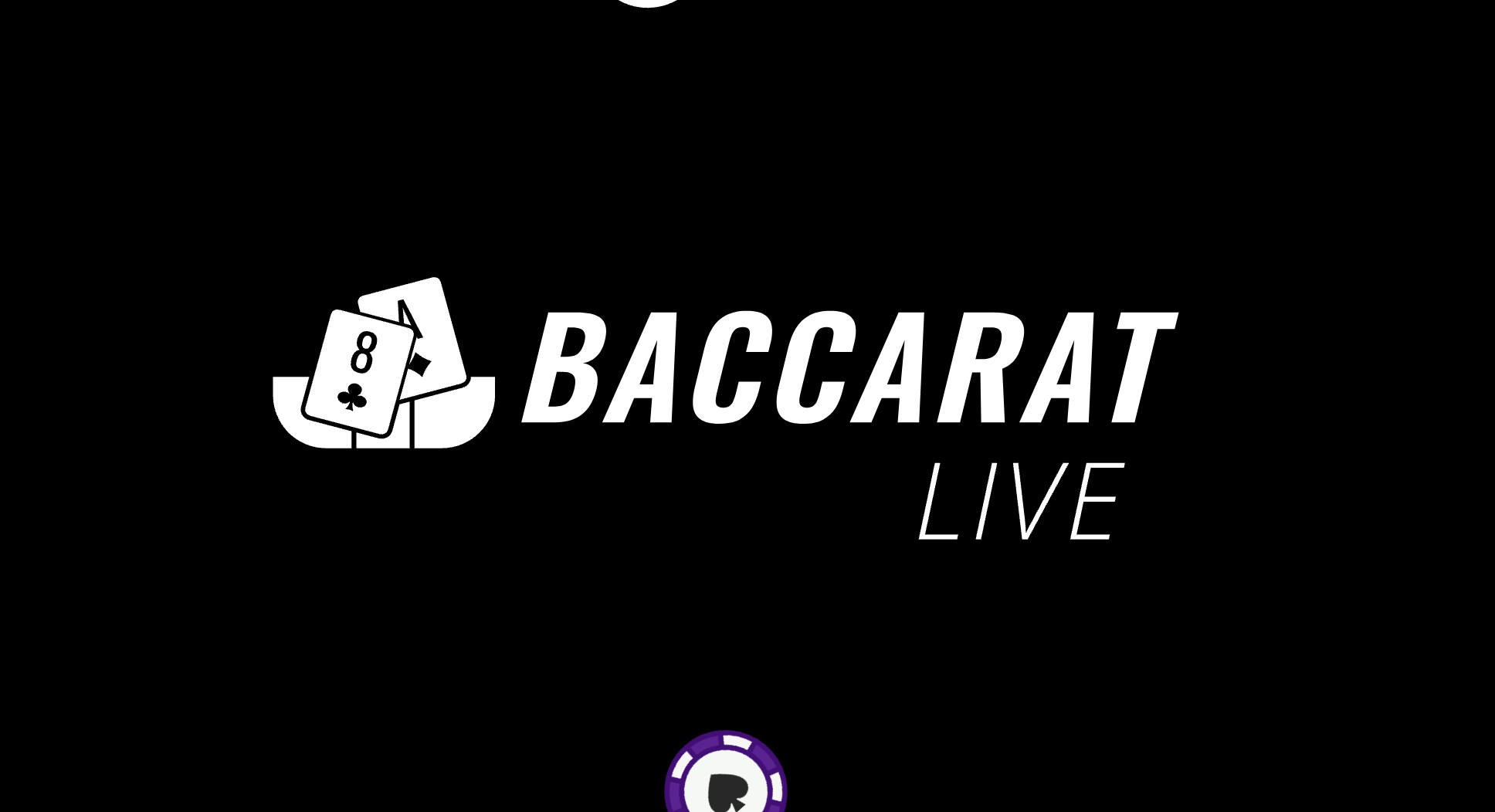 Baccarat là game cược như thế nào tại Five88 me?