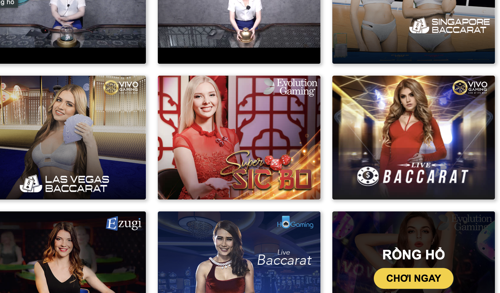 Đôi nét ưu điểm của Five88 me