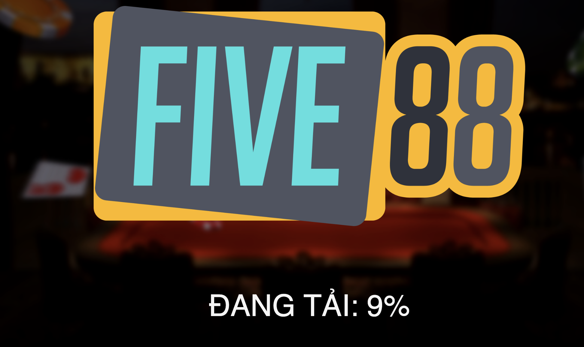 Những điểm nổi bật của Five88