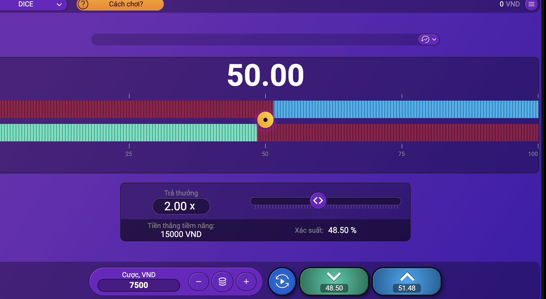 Những kinh nghiệm nên lưu ý tại Plinko