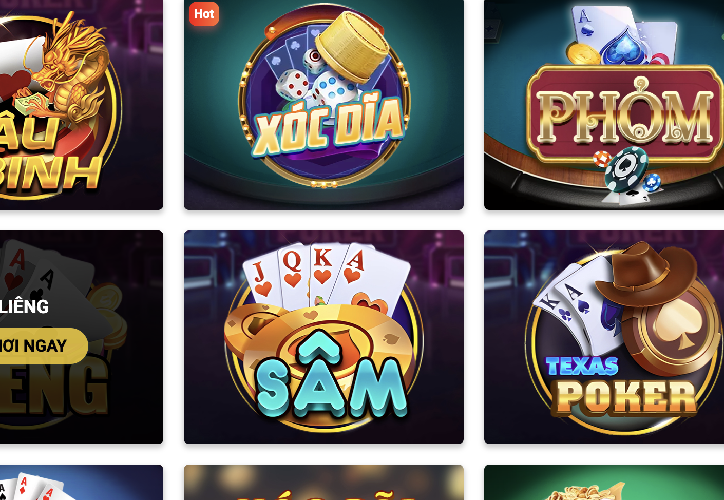 Xóc Đĩa- trò chơi truyền thống tại Five88