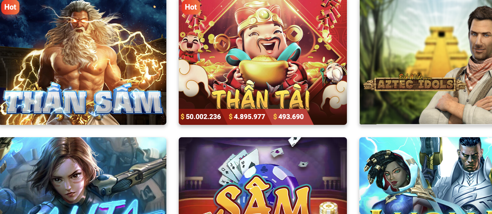 Tại sao nên đến cược tại Five88 me?