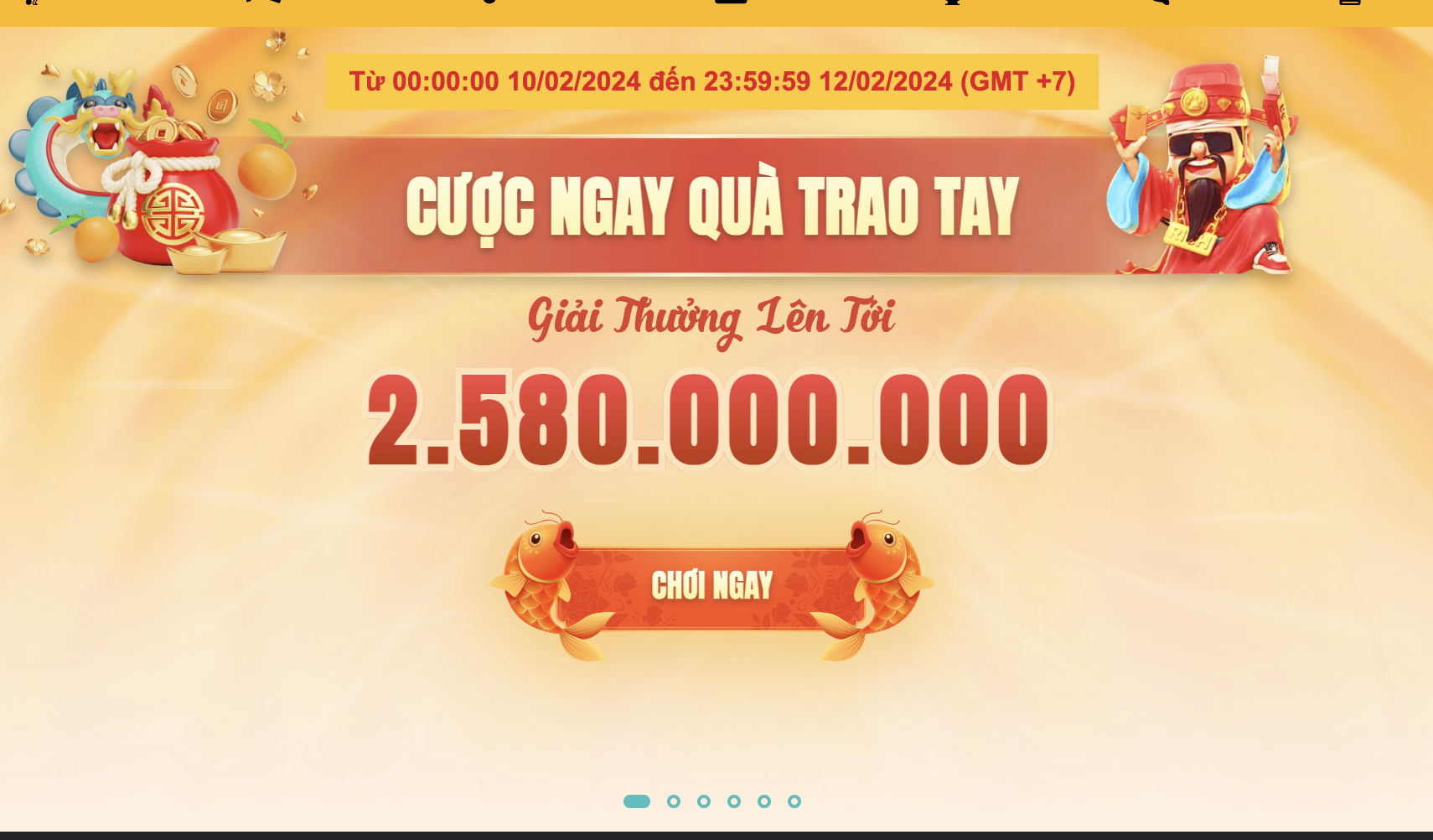 Tính điểm bài Binh tại nhà cái Five88