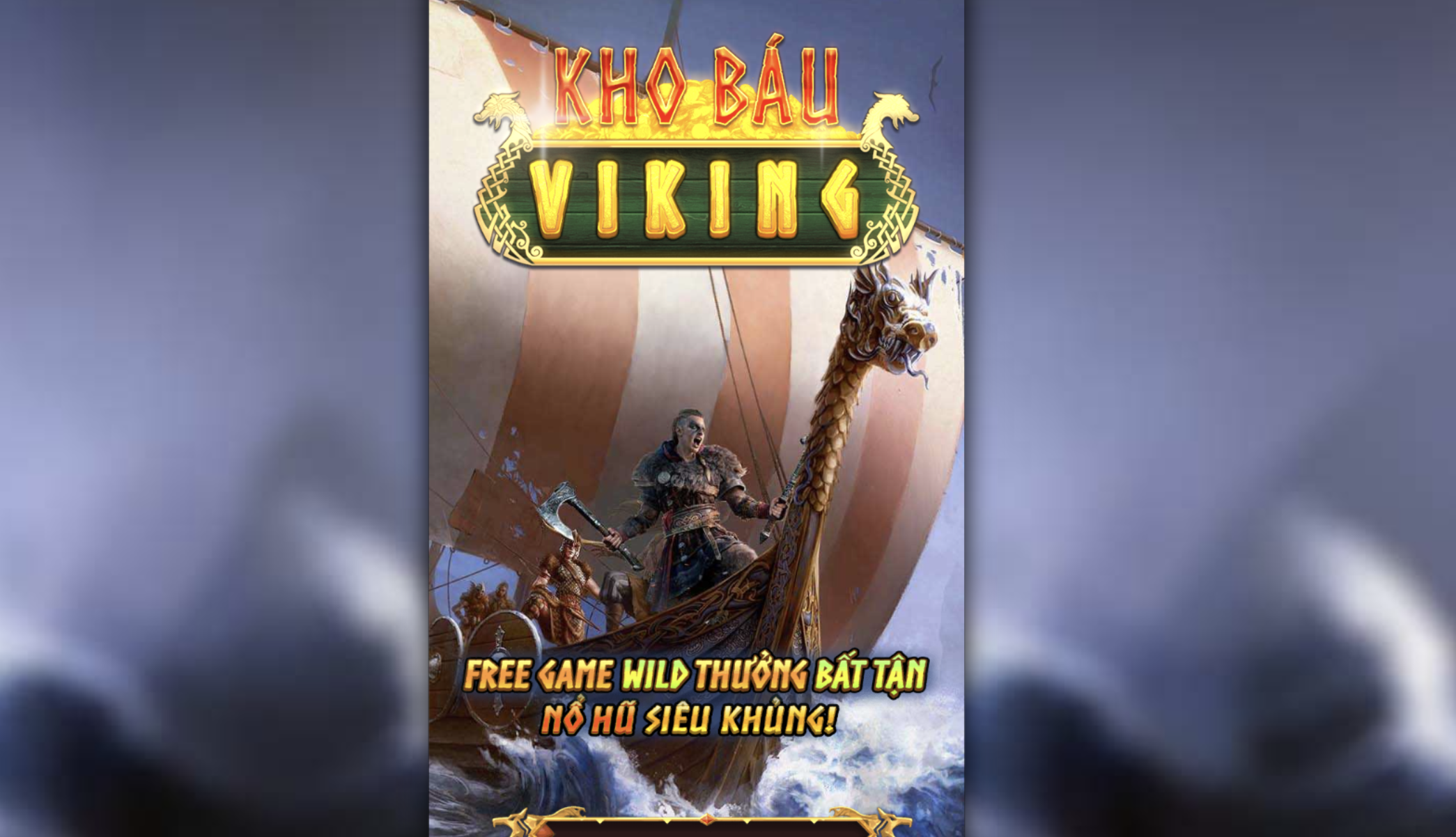 Những tựa game nổ hũ tại link vào Five88 hay nhất