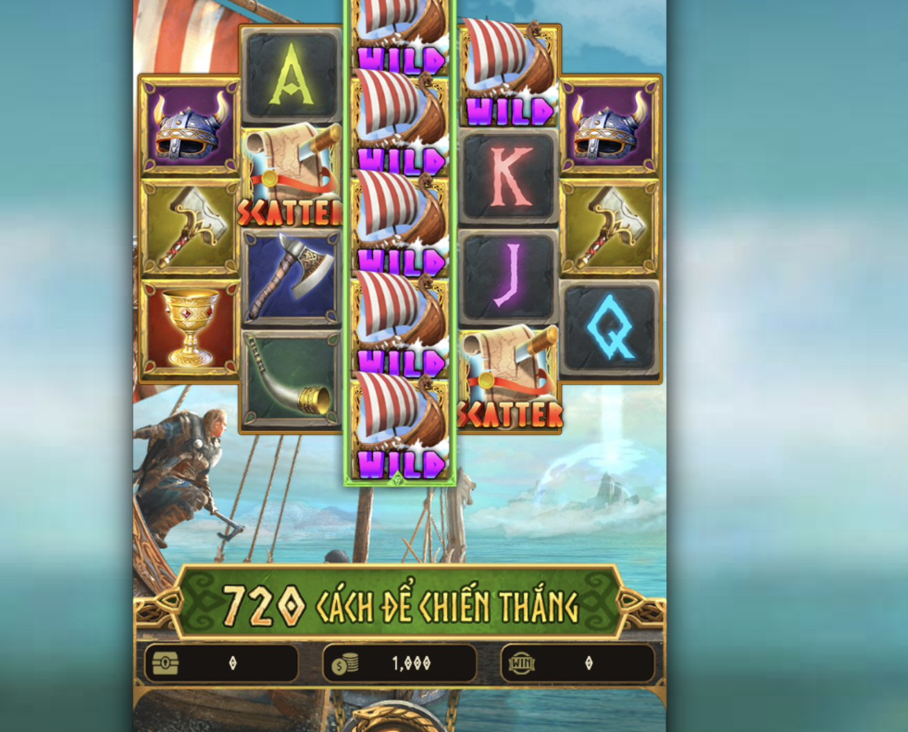 Một số lưu ý khi chơi game nổ hũ tại link vào Five88