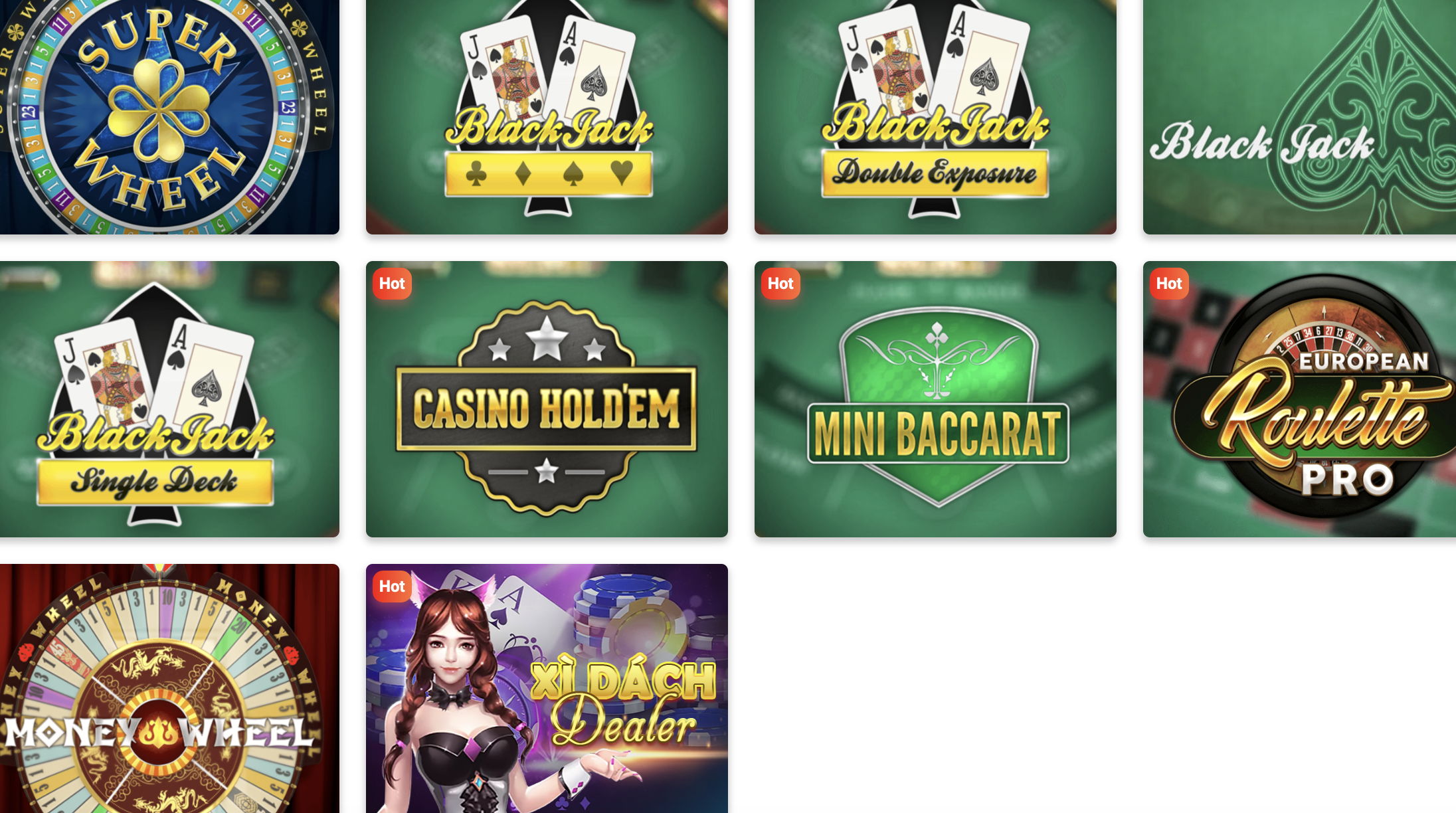 Giới thiệu về game Mini Rồng hổ tại Five88 top