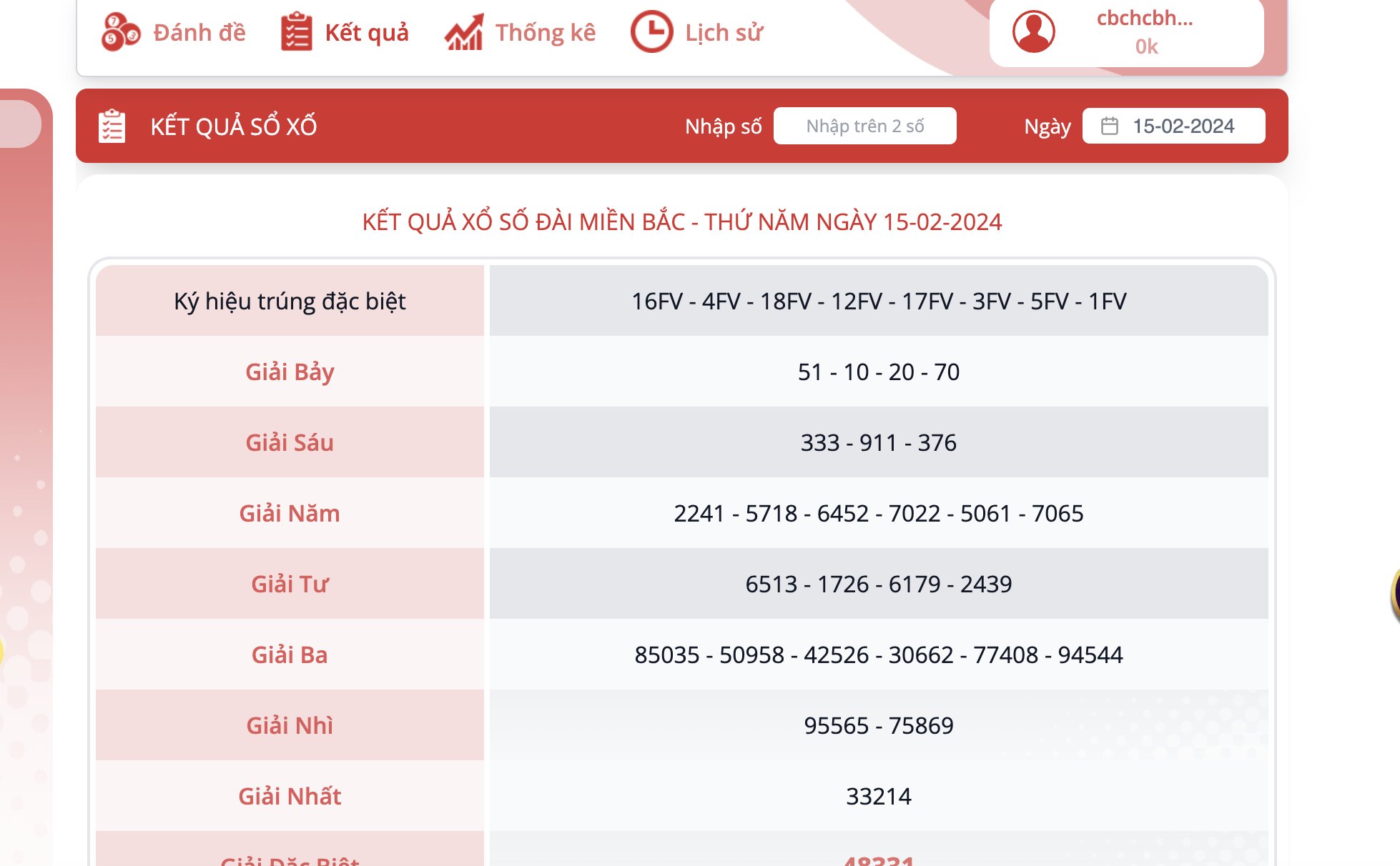 Bật mí bí kíp tham gia nuôi lô kép 3 ngày từ sân chơi