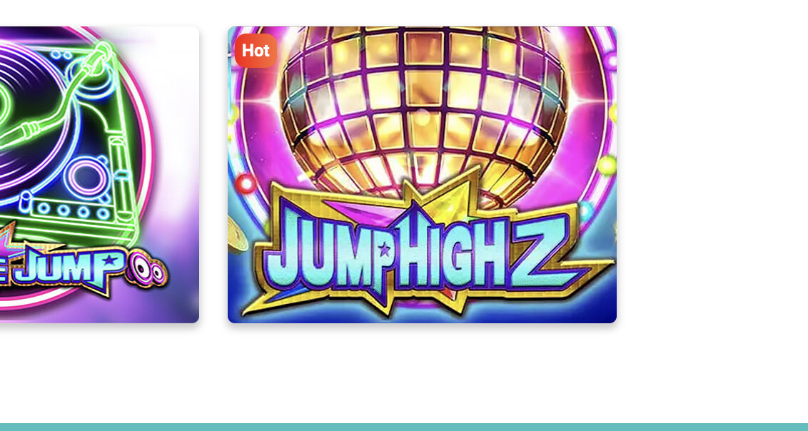 Hướng dẫn luật chơi tựa game Rave Jump tại sân chơi Five88