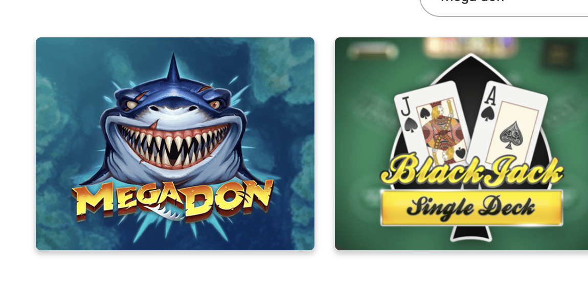 Điểm qua vài thông tin thú vị đến từ game Mega Don