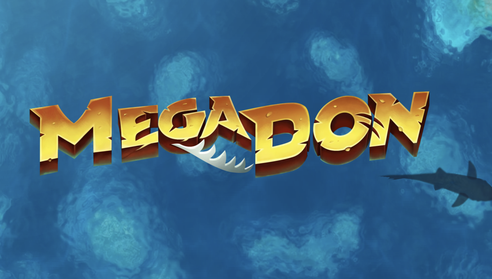 Một vài thuật ngữ cần thiết khi tham gia game Mega Don