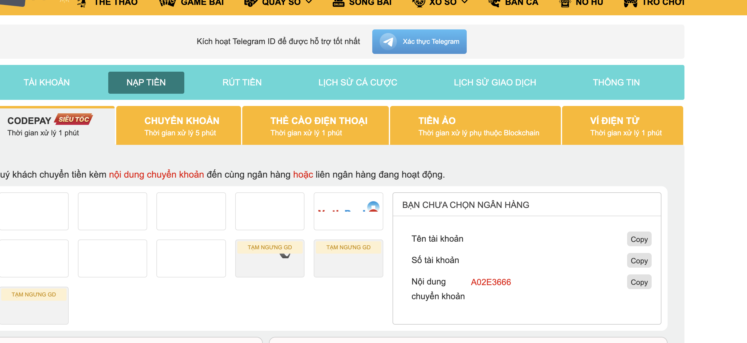 Định nghĩa kèo Châu Âu Five 88