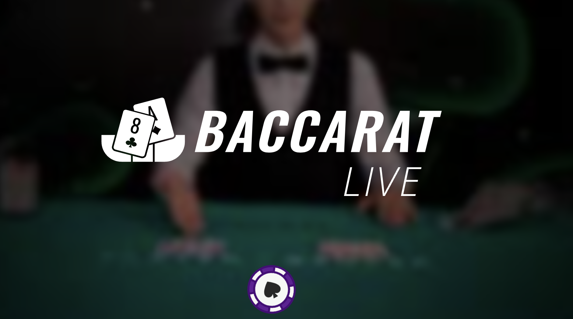 Mẹo chơi game Baccarat thắng lớn tại Five88 me