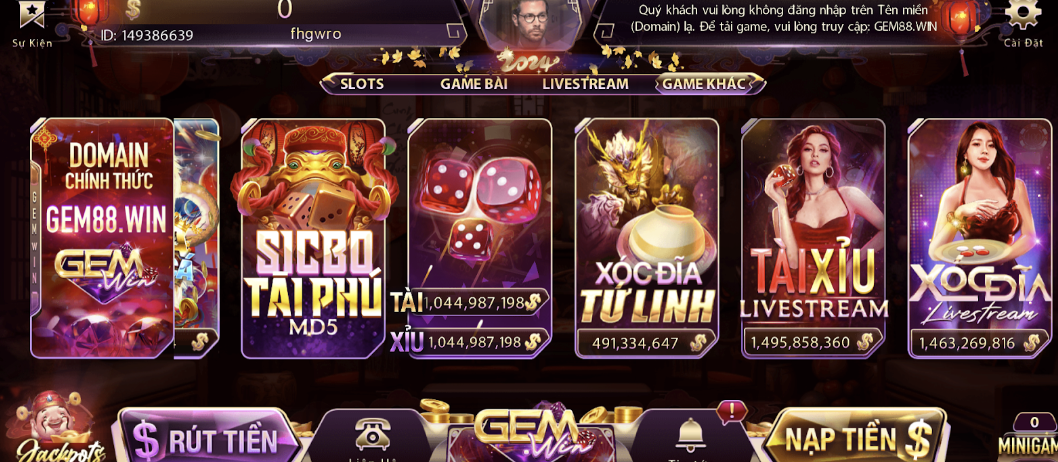 Bật mí loạt ưu điểm từ Khang Khang Nghênh Xuân 