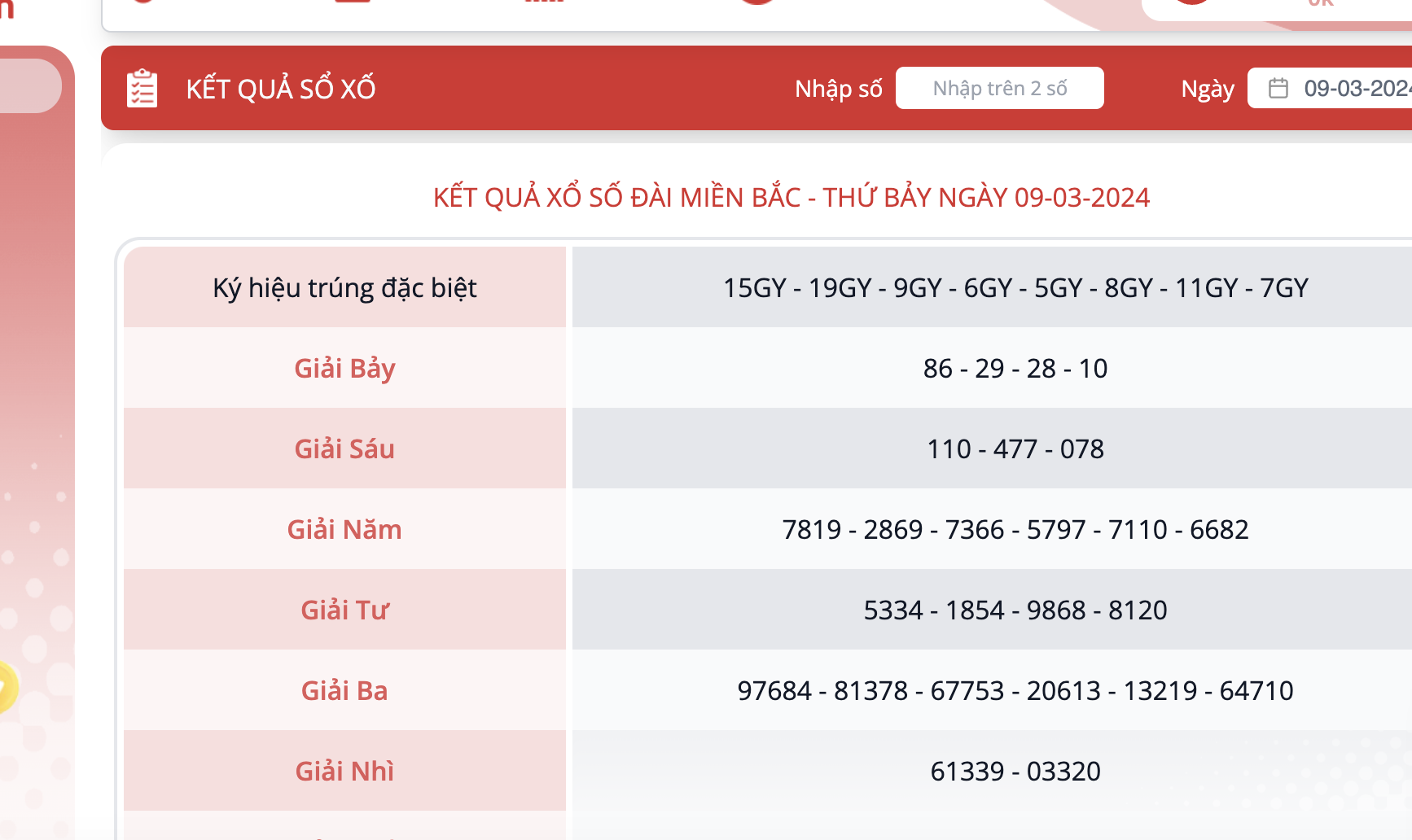 Cách nuôi lô kép 3 ngày đơn giản cho cược thủ mới
