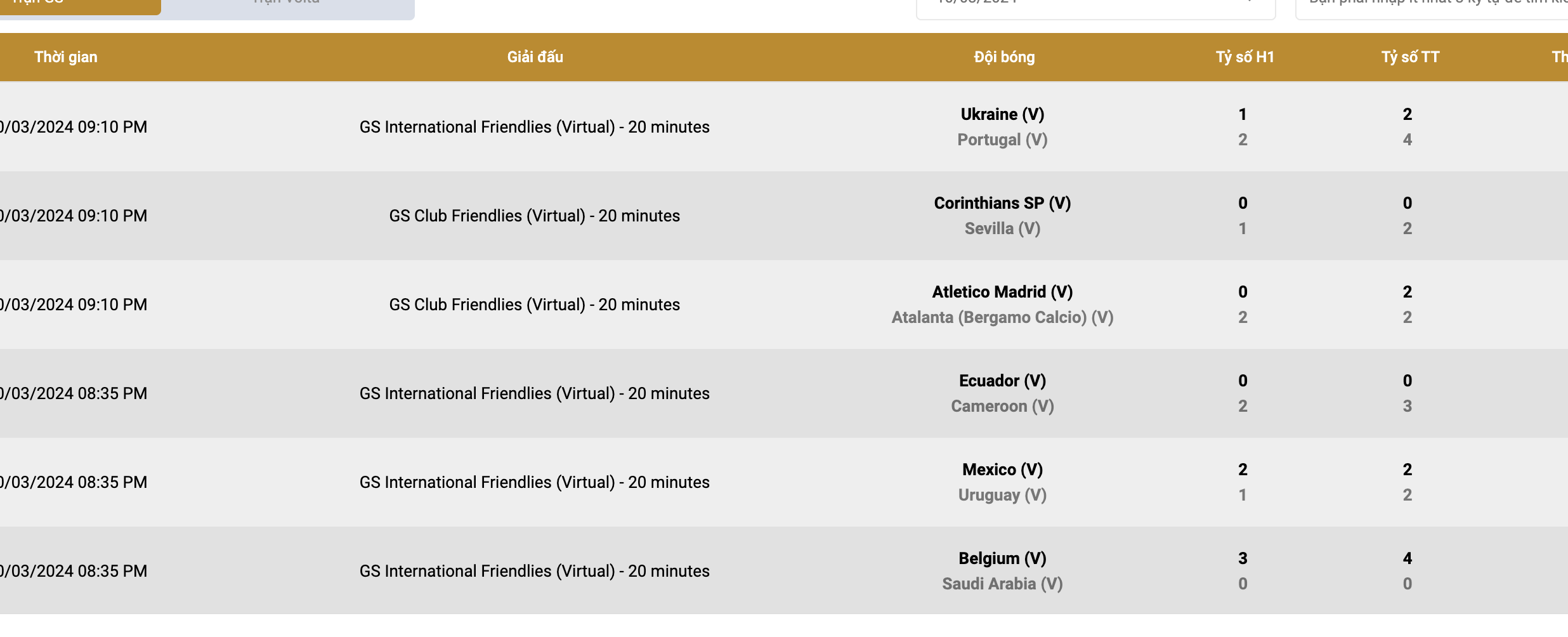 Nắm rõ lưu ý khi tham gia soi kèo thể thao link vào Five88