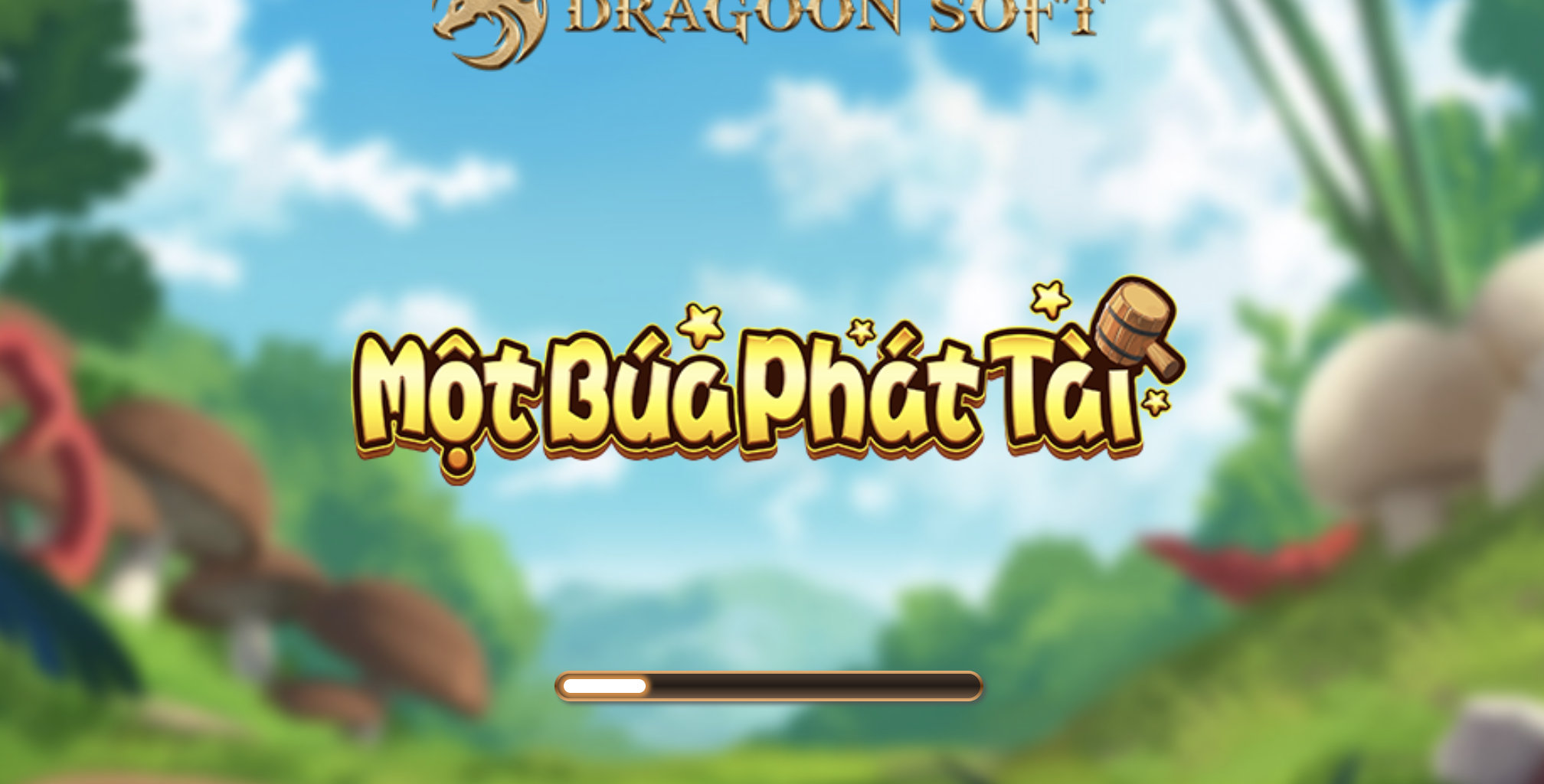 Chiến thắng với kinh nghiệm hay ho từ Gõ Búa Thần Tài