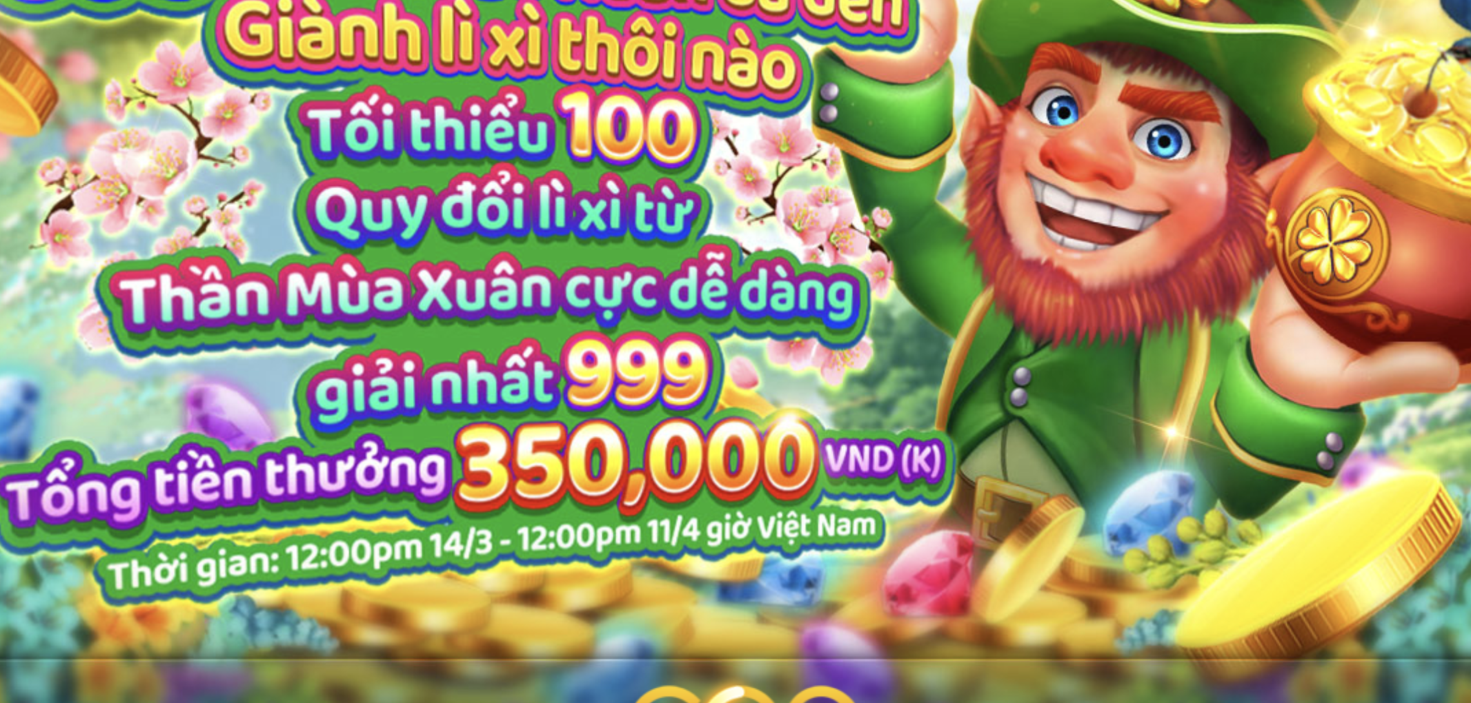 Lưu ý khi chơi game Rave Jump tại Five88 top