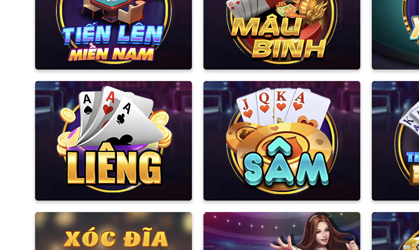 Giới thiệu về game bài Liêng tại Five 88