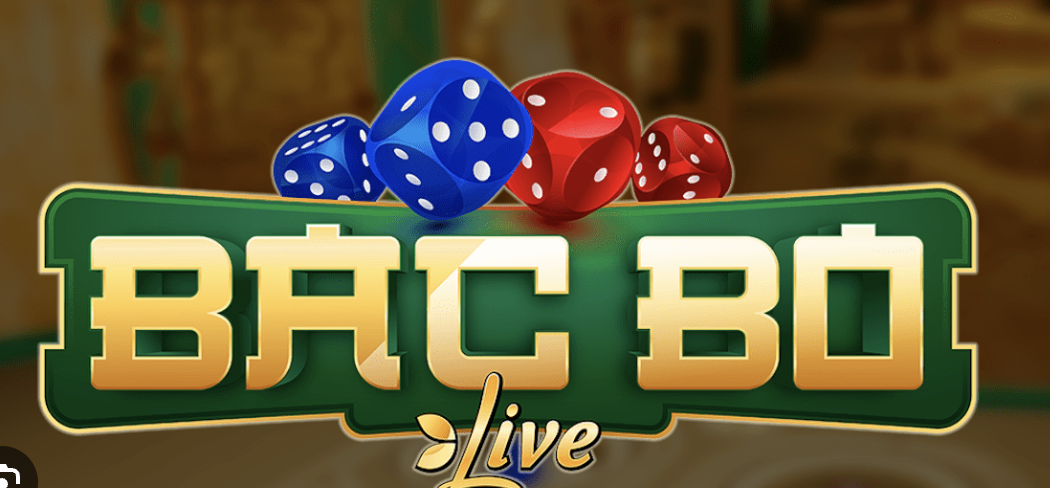 Những bí quyết chơi Bacbo tại link vào Five88