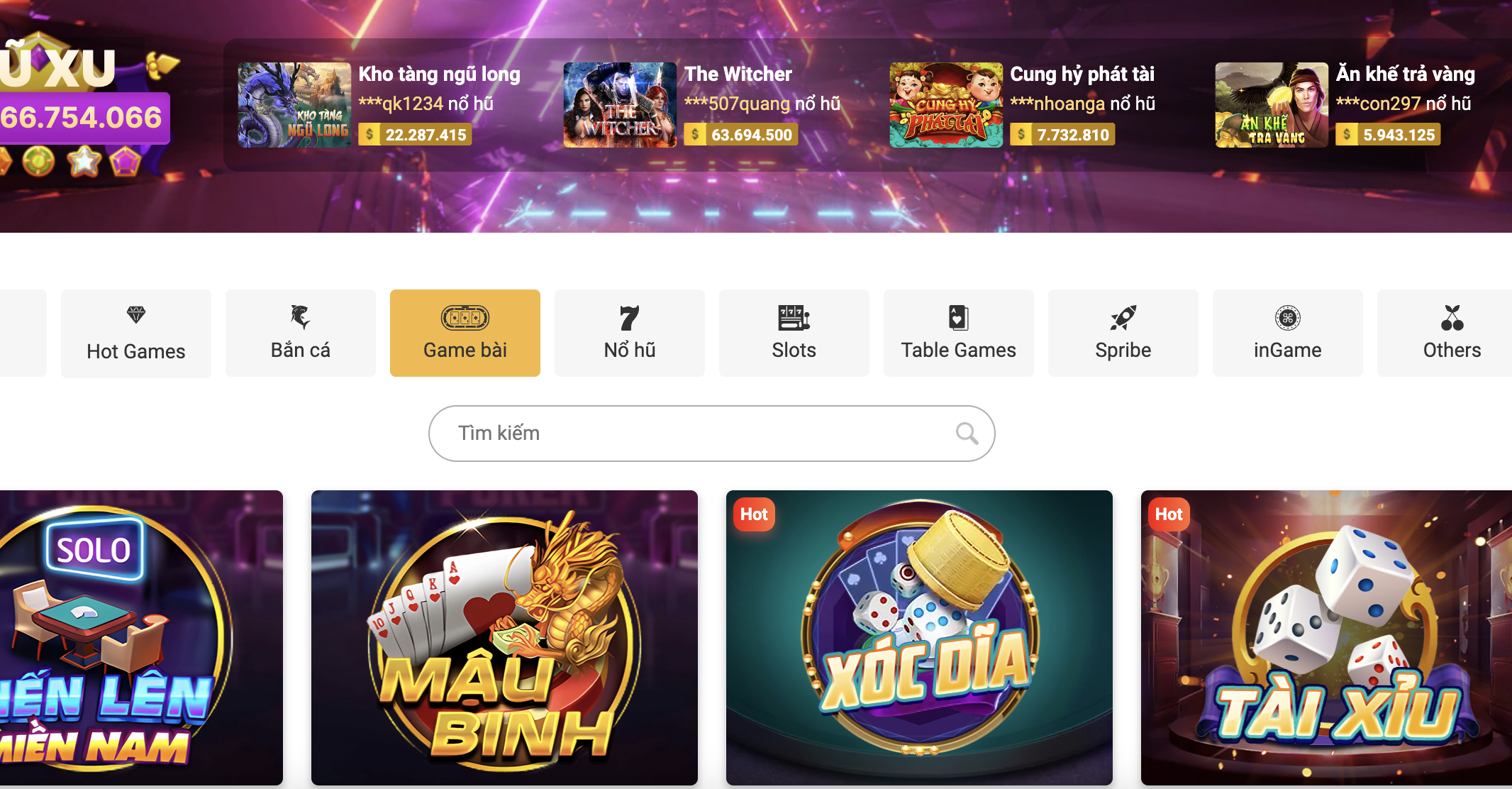 Những cách săn thưởng hoàn tiền hoàn hảo từ chuyên gia