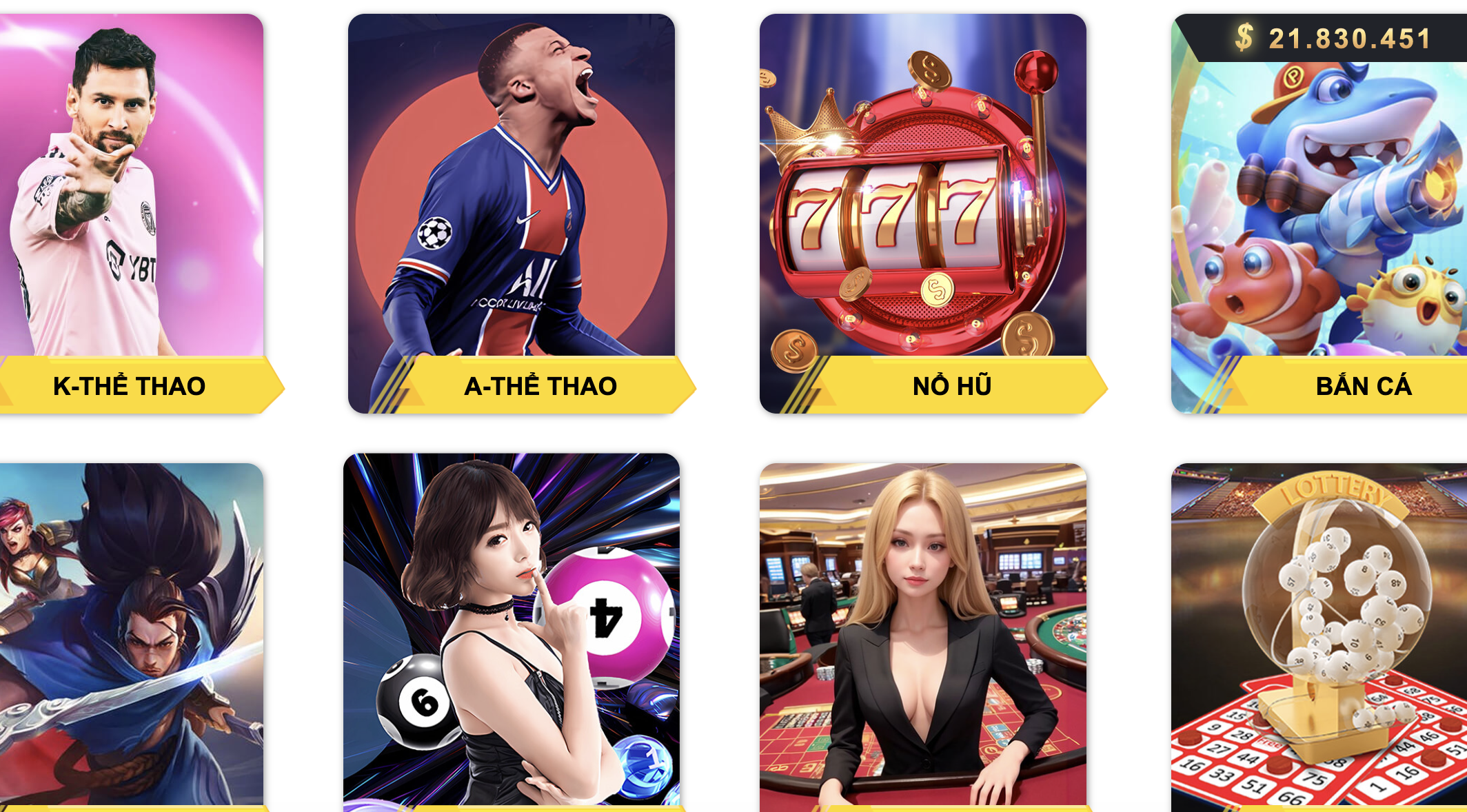 Yếu tố quan trọng khi tham gia khuyến mãi hoàn tiền từ Five 88