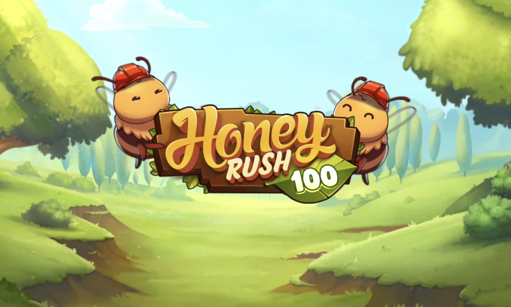 Những lưu ý quan trọng khi tham gia Honey Rush đình đám