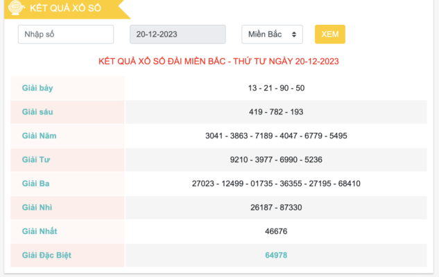 Chơi lô 3 càng tại Five88 top có dễ hay không và giải thưởng như thế nào?