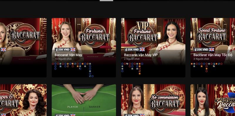 Hé lộ mẹo chơi Blackjack luôn thắng tại nhà cái Five88 