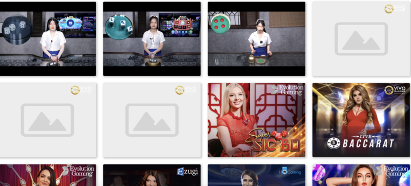 Nhà cái Five88 chia sẻ nguồn gốc trò chơi Blackjack 