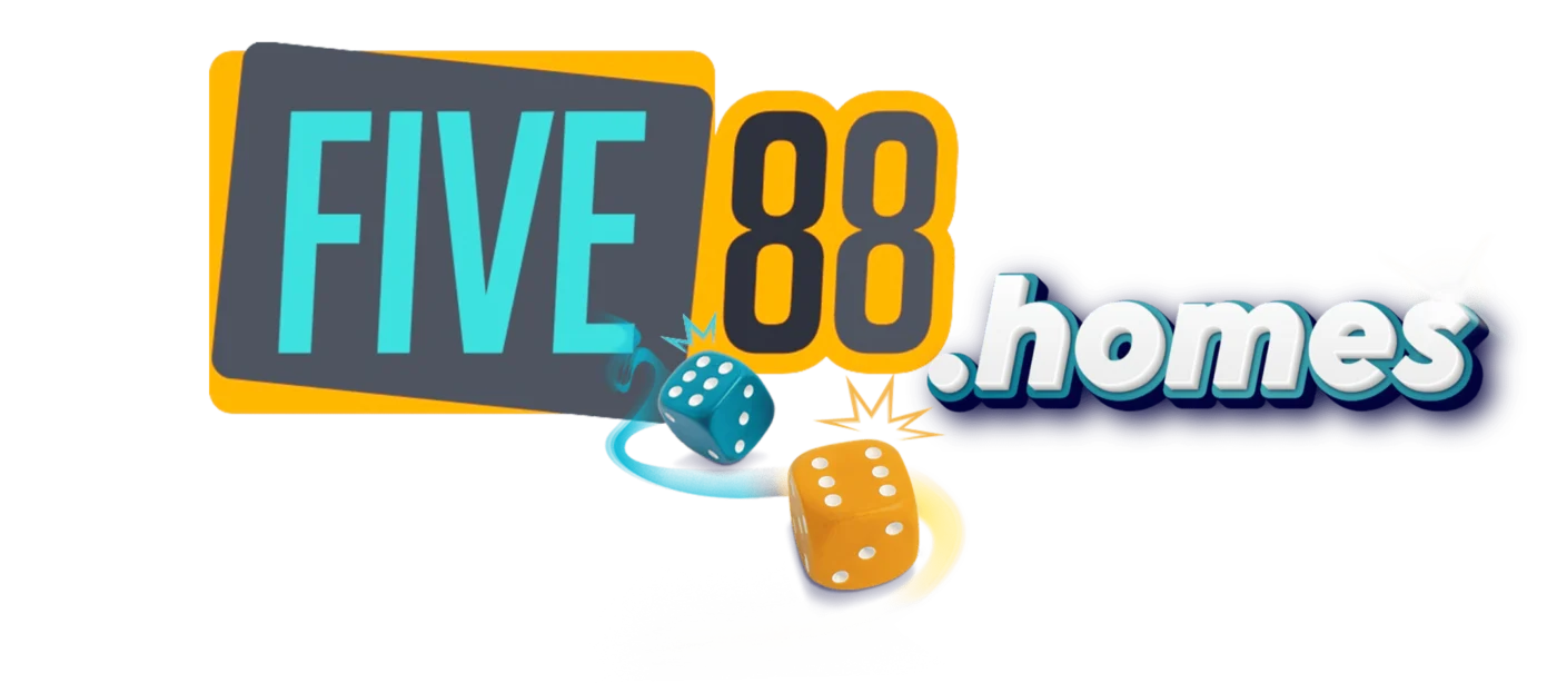 Five88