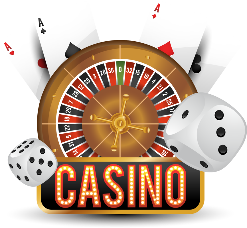 casino online - five88.homes