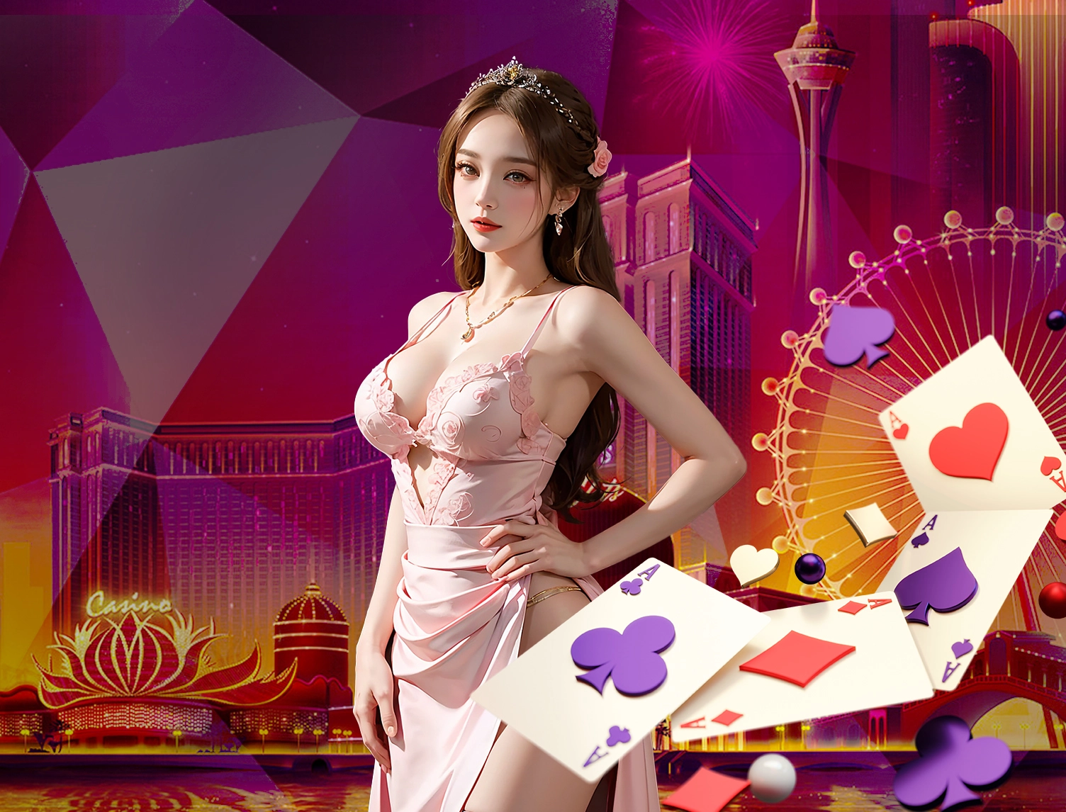 nhà cái cá cược five88.homes